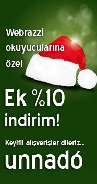 unnado-yilbasi-indirim