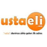 Galata İş Melekler'inden Ustaeli.com'a yatırım geldi