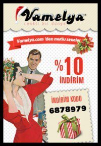vamelya-webrazzi-yilbasi