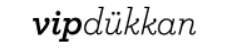 vipdukkan-logo