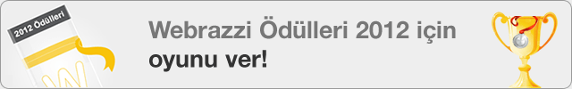 webrazzi-2012-oyver-banner