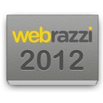 Zaman tüneli: 2012’de Webrazzi'de neler okudunuz?