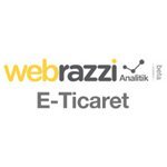 Artık E-ticaret verileri de Webrazzi Analitik'te!