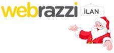 webrazzi_ilan_yilbasi