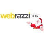 Webrazzi'ye Özel Online Yılbaşı Alışveriş Fırsatları [2012]