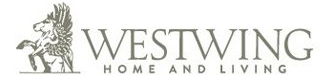 westwing-logo