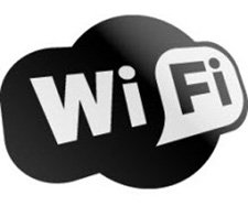 2012’de WiFi cihaz sayısı 5 milyara ulaştı, 2017 hedefi 20 milyar