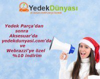 yedekdunyasi-webrazzi-yilbasi