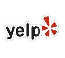 Yelp Türkiye açılıyor
