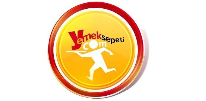 yemeksepeti-com-logo