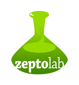 Zeptolab Cut the Rope yaratıcılarından yeni oyun geliyor: Pudding Monster [LeWeb ...