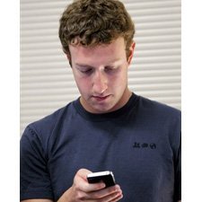 Facebook’un mobil reklam ağı projesi başlamadan bitti