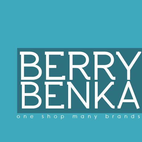 GREE Ventures'dan Berrybenka.com'a yatırım geldi