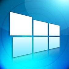 Fotoğraf dünyasının 