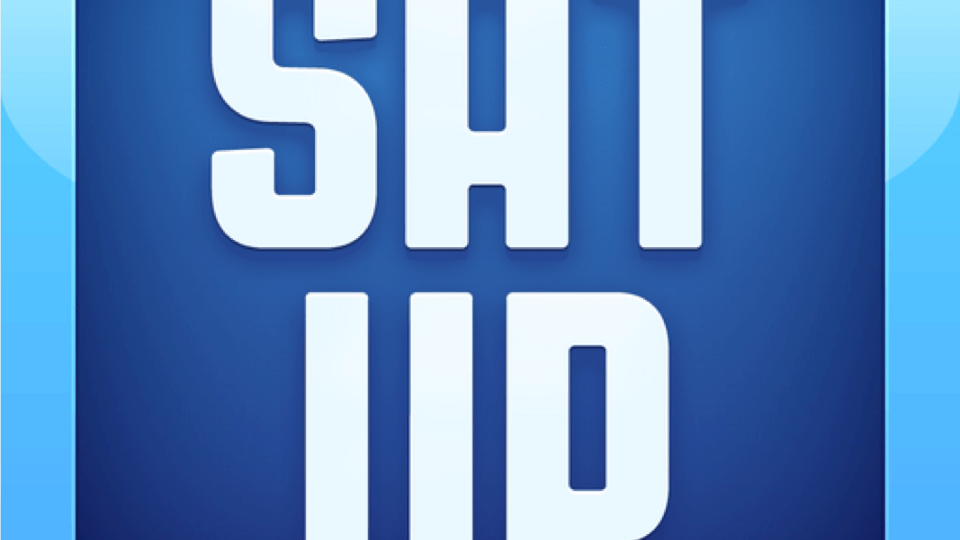 Amerika'lıları üniversite sınavlarına hazırlayan Türk girişimi Score Beyond