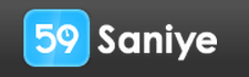 59-saniye-logo