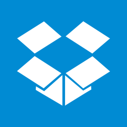 Dropbox'ın Windows 8 uygulaması çıktı