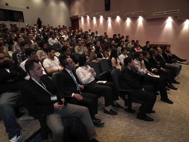 android-gelistirici-gunleri-2012