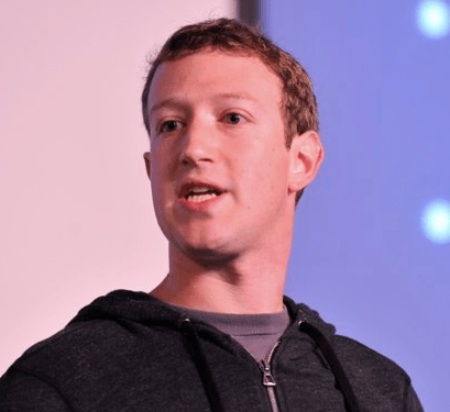 Facebook'un etkinliğinde duyurduğu önemli yenilik: Graph Search