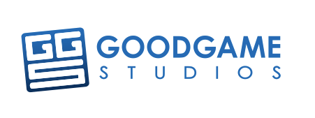 Goodgame Studios oyunlarını 5,5 milyon Türk oynuyor