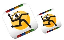 Gittigidiyor'un yeni Android ve iPhone uygulamalarından satış yapılabilecek