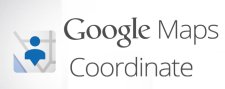 Google Coordinate: Google mobil ekip yönetimine adım atıyor