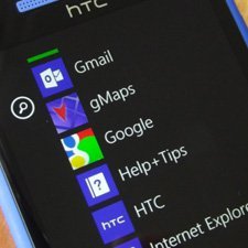 Google, Windows Phone 8 kullanıcılarına Haritalar’ı geri veriyor