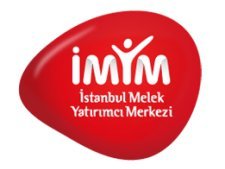 İstanbul Melek Yatırımcı Merkezi'nde sunum yapan 13 girişim