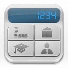 Hesapla Bakalim'dan girişimciler için 