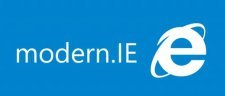 Modern.IE ile web sitenizin Internet Explorer uyumluluğunu inceleyin