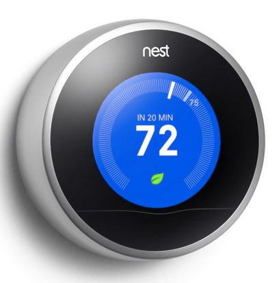 Nest, 80 milyon dolarlık bir başka yatırım daha aldı