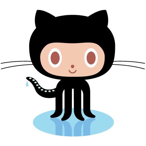 Github aldığı yatırımdan sonra hızlı büyümesini sürdürüyor