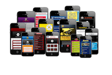 iOS ve Android platformlarını mobil geliştiricilerle konuştuk