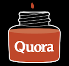 quora-2012