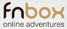 fnbox