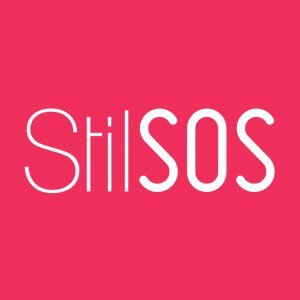 Galata İş Melekleri'nden StilSOS'a 230 bin dolarlık yatırım geldi