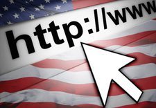 Avrupa, ABD’li internet devlerinden vergi almanın yollarını arıyor