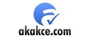 akakce-logo-175