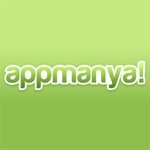 Appmanya: Bedava iOS uygulaması bulmanın yeni yolu