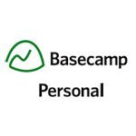 Proje yönetimi dünyasına yeni bir ürün: Basecamp Personal