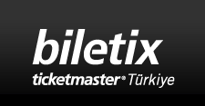 Biletix yeni yıla yeni arayüzüyle girdi