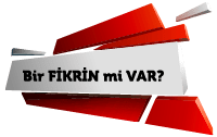 Bir Fikrin mi Var?'da yılın kazananları belli oldu
