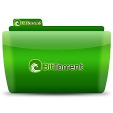 BitTorrent’ten P2P veri yedekleme uygulaması geliyor