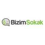 Konum bazlı BizimSokak mahalle sakinlerini internette bir araya getirecek