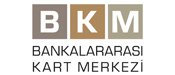 bkm-logo-175