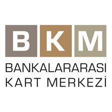 BKM 2013'te yüzde 40'lık büyüme bekliyor