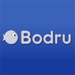 Bodru: KOBİ'ler için online iş çözümü [İndirim Kodu]