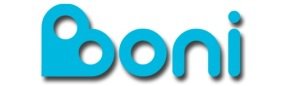 boni.me-logo