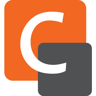 Clipix ile internette gördüklerinizi unutmayın