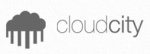 cloudcity